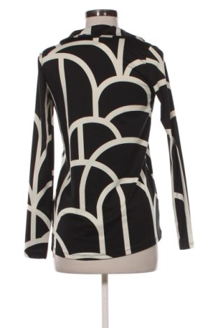 Dámska blúza Amisu, Veľkosť XS, Farba Viacfarebná, Cena  10,00 €