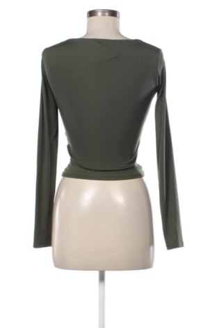 Damen Shirt Amisu, Größe S, Farbe Grün, Preis € 4,99