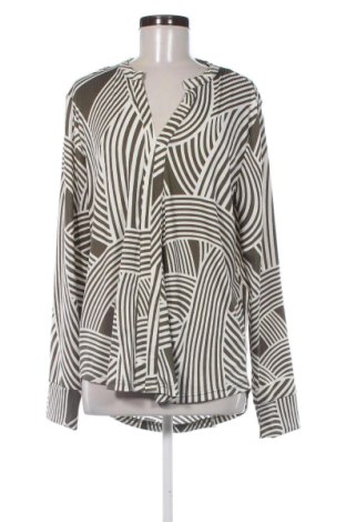 Dámská halenka Amisu, Velikost XL, Barva Vícebarevné, Cena  289,00 Kč