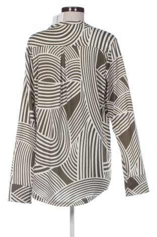 Dámská halenka Amisu, Velikost XL, Barva Vícebarevné, Cena  289,00 Kč