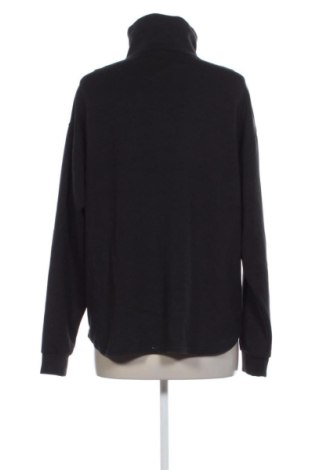 Női blúz Amisu, Méret L, Szín Fekete, Ár 1 779 Ft