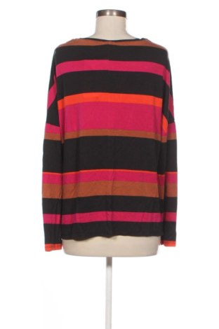 Γυναικεία μπλούζα Amisu, Μέγεθος XS, Χρώμα Πολύχρωμο, Τιμή 16,00 €