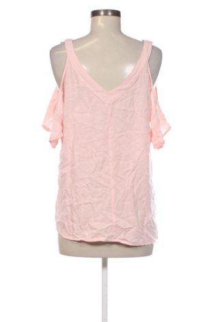 Γυναικεία μπλούζα Amisu, Μέγεθος M, Χρώμα Ρόζ , Τιμή 8,99 €