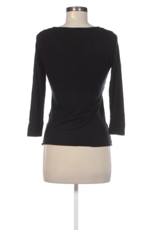 Γυναικεία μπλούζα Amisu, Μέγεθος M, Χρώμα Μαύρο, Τιμή 10,00 €