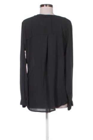 Γυναικεία μπλούζα Amisu, Μέγεθος L, Χρώμα Γκρί, Τιμή 10,00 €