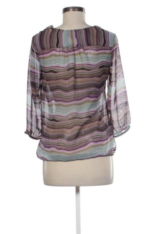 Bluză de femei Amisu, Mărime S, Culoare Multicolor, Preț 50,62 Lei
