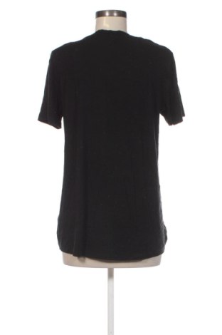 Дамска блуза Amisu, Размер L, Цвят Черен, Цена 10,22 €