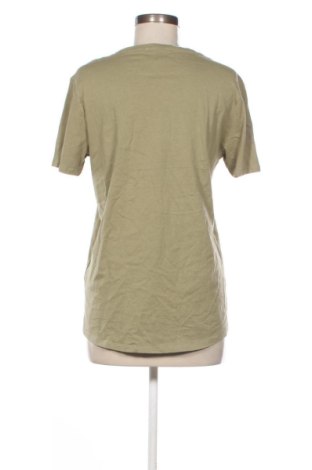 Dámska blúza Amisu, Veľkosť M, Farba Zelená, Cena  11,95 €