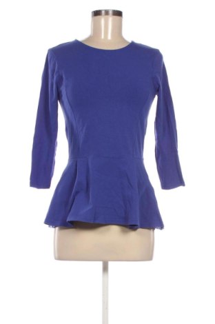 Bluză de femei Amisu, Mărime M, Culoare Mov, Preț 51,00 Lei
