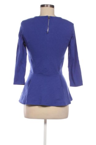 Bluză de femei Amisu, Mărime M, Culoare Mov, Preț 51,00 Lei