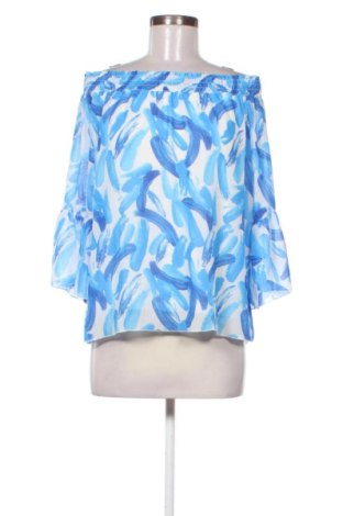Дамска блуза Amisu, Размер S, Цвят Многоцветен, Цена 10,22 €