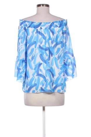 Дамска блуза Amisu, Размер S, Цвят Многоцветен, Цена 10,22 €