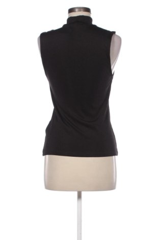 Дамска блуза Amisu, Размер M, Цвят Черен, Цена 7,15 €