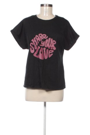 Dámská halenka Ana&Ava, Velikost L, Barva Černá, Cena  1 429,00 Kč