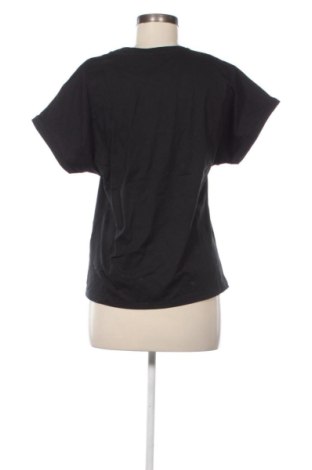 Dámská halenka Ana&Ava, Velikost L, Barva Černá, Cena  1 429,00 Kč