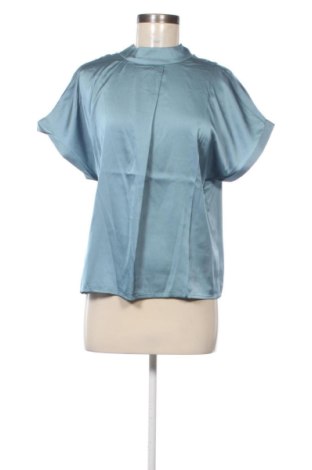 Dámská halenka Ana&Ava, Velikost L, Barva Modrá, Cena  1 429,00 Kč