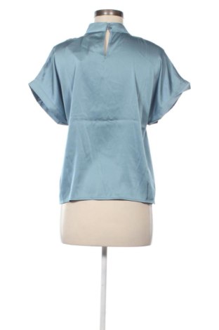 Dámská halenka Ana&Ava, Velikost L, Barva Modrá, Cena  1 429,00 Kč