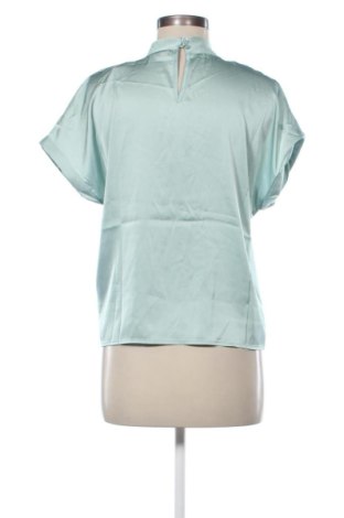 Dámská halenka Ana&Ava, Velikost M, Barva Zelená, Cena  629,00 Kč