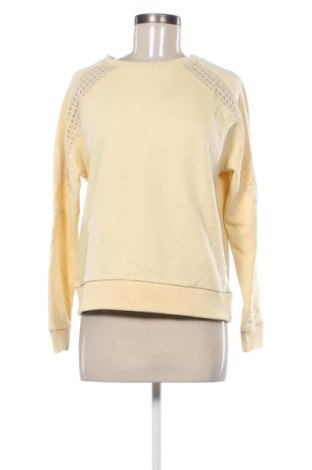 Дамска блуза Ana&Ava, Размер M, Цвят Жълт, Цена 80,78 €