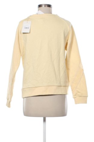 Дамска блуза Ana&Ava, Размер M, Цвят Жълт, Цена 80,78 €