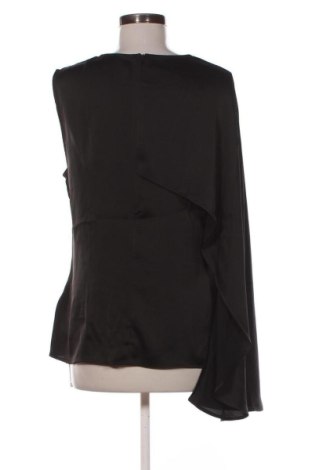 Γυναικεία μπλούζα Anewsta, Μέγεθος XS, Χρώμα Μαύρο, Τιμή 39,00 €