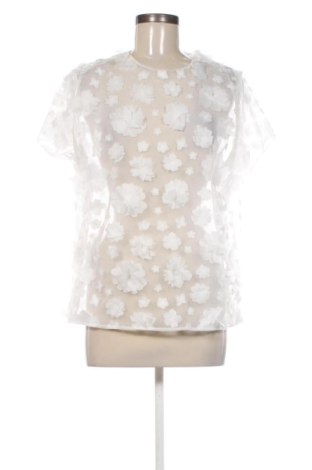 Дамска блуза Anewsta, Размер XL, Цвят Бял, Цена 13,81 €