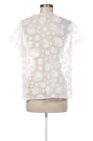 Дамска блуза Anewsta, Размер XL, Цвят Бял, Цена 13,81 €