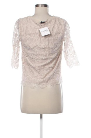 Dámska blúza An'ge, Veľkosť L, Farba Béžová, Cena  8,95 €