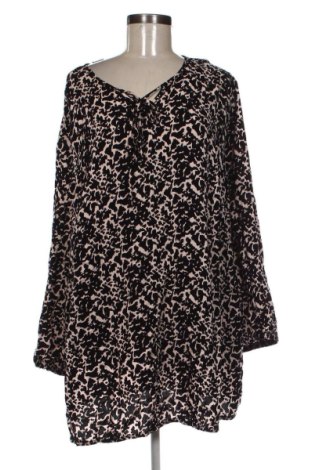 Dámska blúza Angel of Style, Veľkosť 4XL, Farba Viacfarebná, Cena  5,95 €