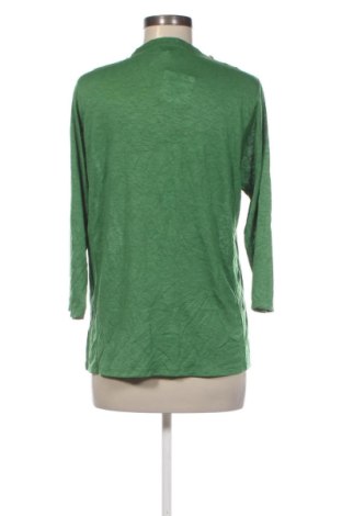 Bluză de femei Anis, Mărime L, Culoare Verde, Preț 60,99 Lei