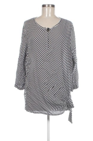 Dámska blúza Aniston, Veľkosť XL, Farba Viacfarebná, Cena  17,00 €