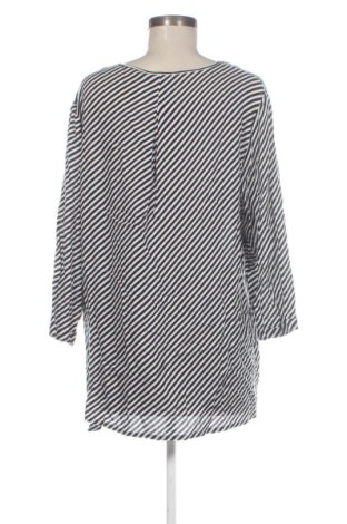 Dámska blúza Aniston, Veľkosť XL, Farba Viacfarebná, Cena  17,00 €