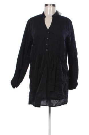 Γυναικεία μπλούζα Aniston, Μέγεθος XL, Χρώμα Μαύρο, Τιμή 6,99 €