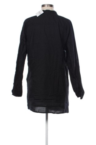 Γυναικεία μπλούζα Aniston, Μέγεθος XL, Χρώμα Μαύρο, Τιμή 6,99 €