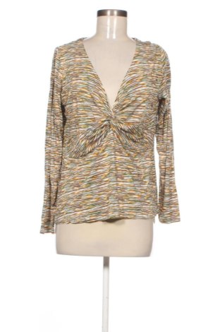 Női blúz Aniston, Méret XL, Szín Sokszínű, Ár 8 779 Ft