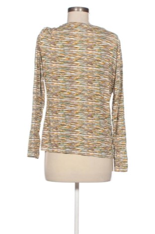 Női blúz Aniston, Méret XL, Szín Sokszínű, Ár 8 779 Ft
