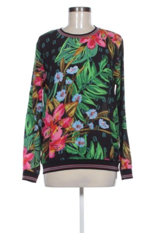 Γυναικεία μπλούζα Aniston, Μέγεθος L, Χρώμα Πολύχρωμο, Τιμή 5,99 €