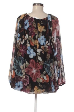 Damen Shirt Aniston, Größe XXL, Farbe Mehrfarbig, Preis € 22,99