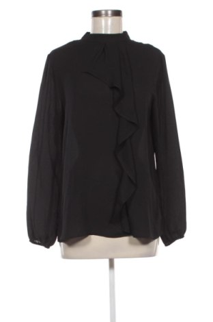 Dámská halenka Aniston, Velikost M, Barva Černá, Cena  1 169,00 Kč