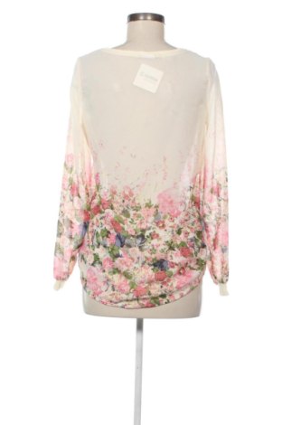 Bluzka damska Aniston, Rozmiar XS, Kolor Kolorowy, Cena 91,99 zł