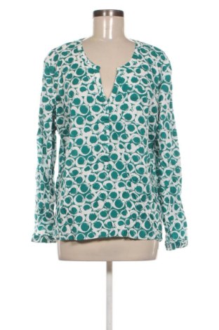 Dámska blúza Aniston, Veľkosť XL, Farba Viacfarebná, Cena  5,95 €