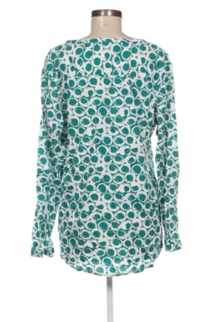 Dámska blúza Aniston, Veľkosť XL, Farba Viacfarebná, Cena  5,95 €