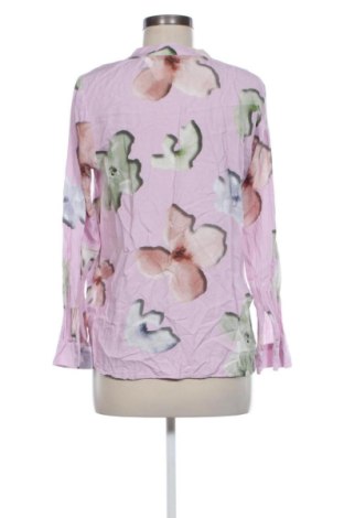 Dámská halenka Aniston, Velikost M, Barva Vícebarevné, Cena  482,00 Kč