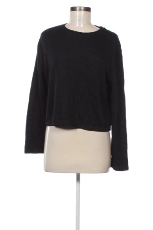 Дамска блуза Anko, Размер L, Цвят Черен, Цена 4,60 €