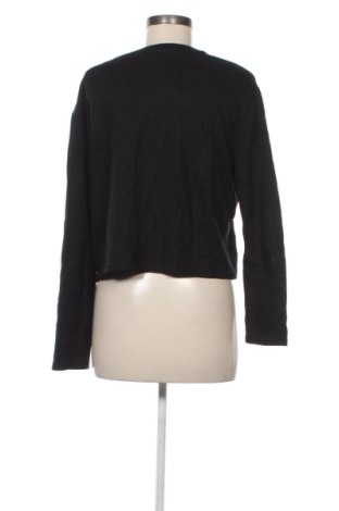 Дамска блуза Anko, Размер L, Цвят Черен, Цена 4,60 €