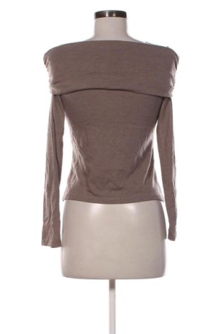 Γυναικεία μπλούζα Anko, Μέγεθος M, Χρώμα Καφέ, Τιμή 11,99 €