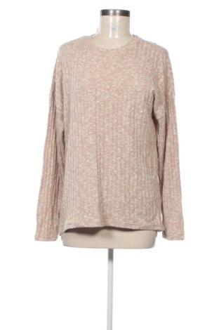 Dámska blúza Anko, Veľkosť M, Farba Hnedá, Cena  14,95 €