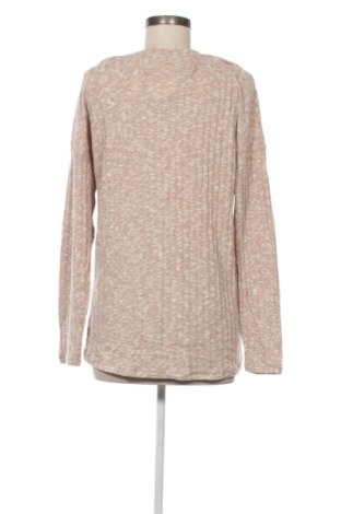 Dámska blúza Anko, Veľkosť M, Farba Hnedá, Cena  14,95 €