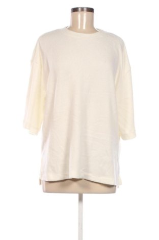 Γυναικεία μπλούζα Anko, Μέγεθος L, Χρώμα Εκρού, Τιμή 6,99 €