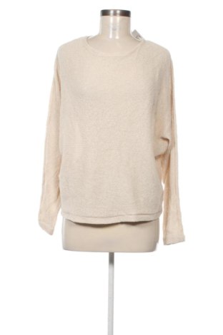 Γυναικεία μπλούζα Anko, Μέγεθος S, Χρώμα  Μπέζ, Τιμή 18,99 €